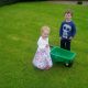 25th July 2009, 16:28